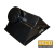 4006804H Poklopac jedinice od 3 kW za AMA kamionske rampe